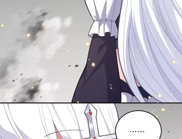 Tránh Ra, Ta Là Ma Pháp Thiếu Nữ! Chapter 29 - 47