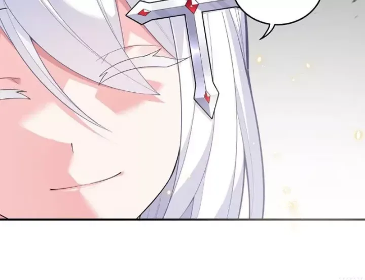 Tránh Ra, Ta Là Ma Pháp Thiếu Nữ! Chapter 29 - 48