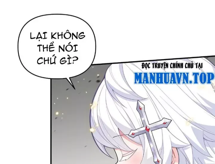 Tránh Ra, Ta Là Ma Pháp Thiếu Nữ! Chapter 29 - 49