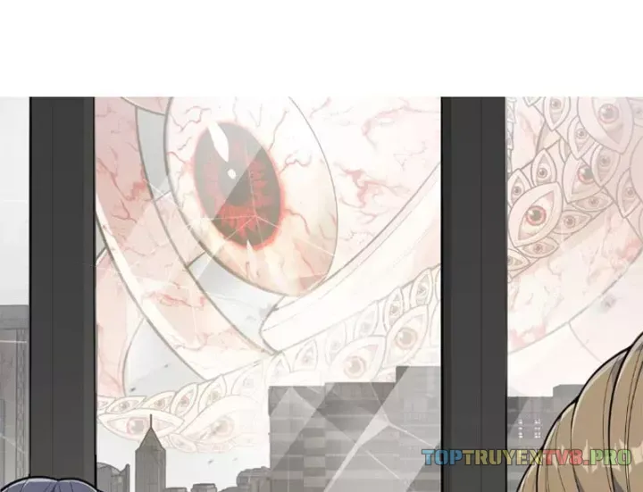 Tránh Ra, Ta Là Ma Pháp Thiếu Nữ! Chapter 29 - 6