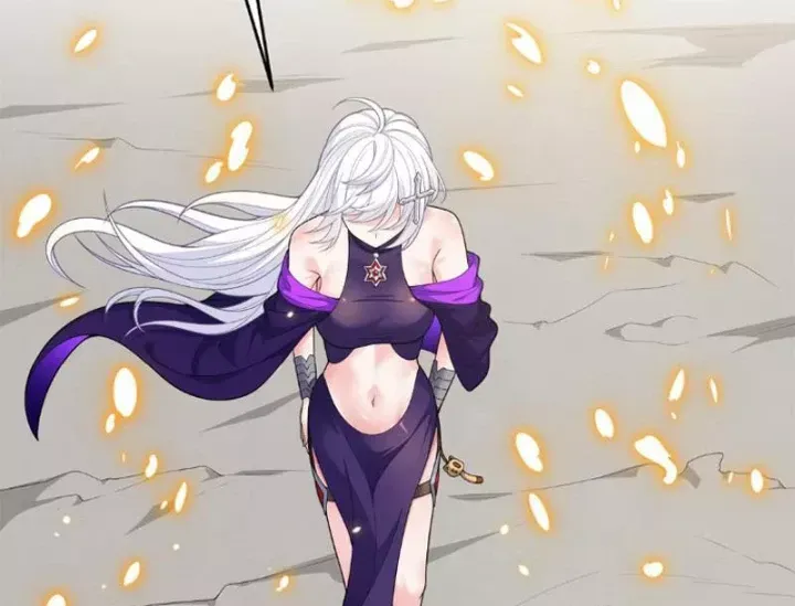 Tránh Ra, Ta Là Ma Pháp Thiếu Nữ! Chapter 29 - 51