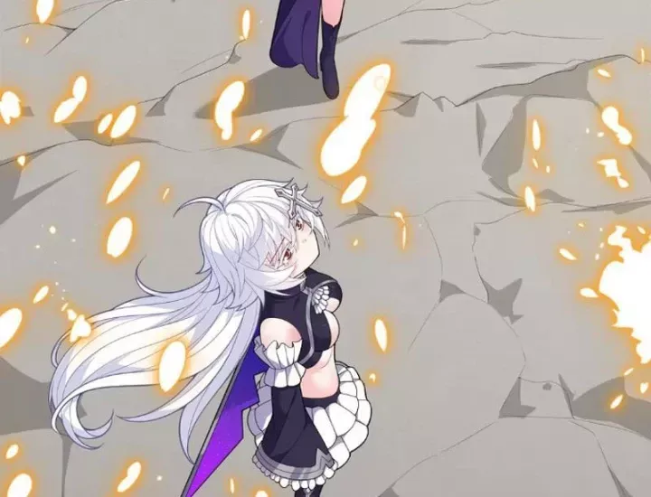 Tránh Ra, Ta Là Ma Pháp Thiếu Nữ! Chapter 29 - 52