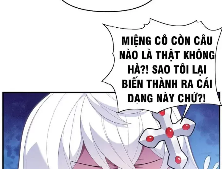 Tránh Ra, Ta Là Ma Pháp Thiếu Nữ! Chapter 29 - 56