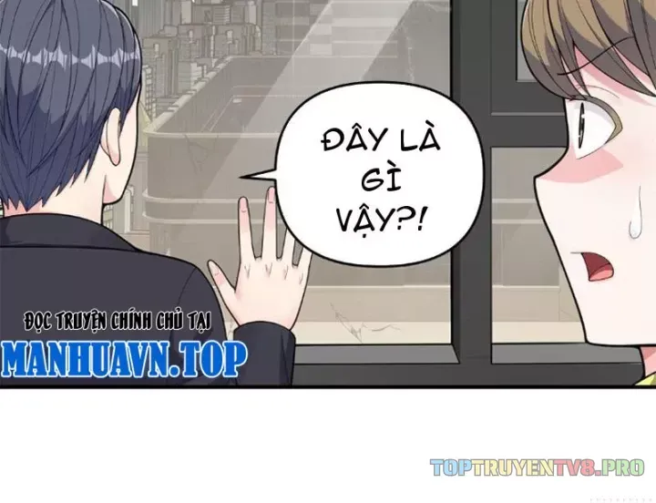 Tránh Ra, Ta Là Ma Pháp Thiếu Nữ! Chapter 29 - 7