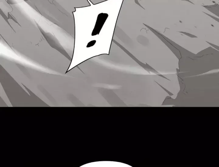 Tránh Ra, Ta Là Ma Pháp Thiếu Nữ! Chapter 29 - 63