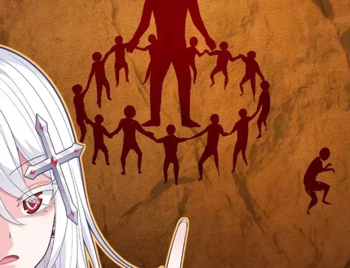 Tránh Ra, Ta Là Ma Pháp Thiếu Nữ! Chapter 29 - 65