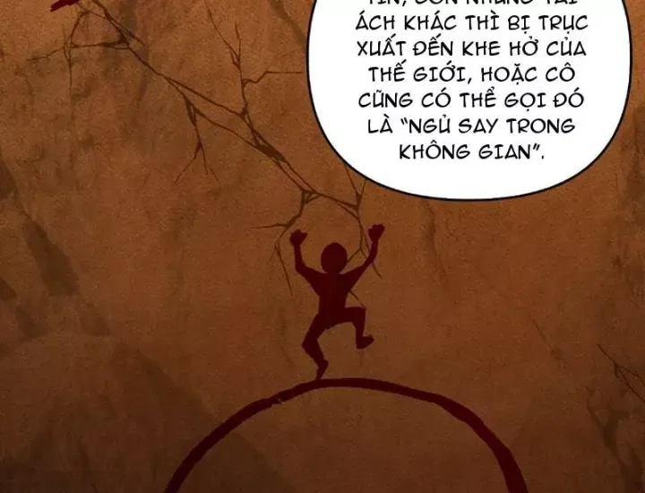 Tránh Ra, Ta Là Ma Pháp Thiếu Nữ! Chapter 29 - 68