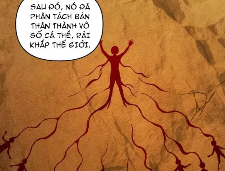 Tránh Ra, Ta Là Ma Pháp Thiếu Nữ! Chapter 29 - 70