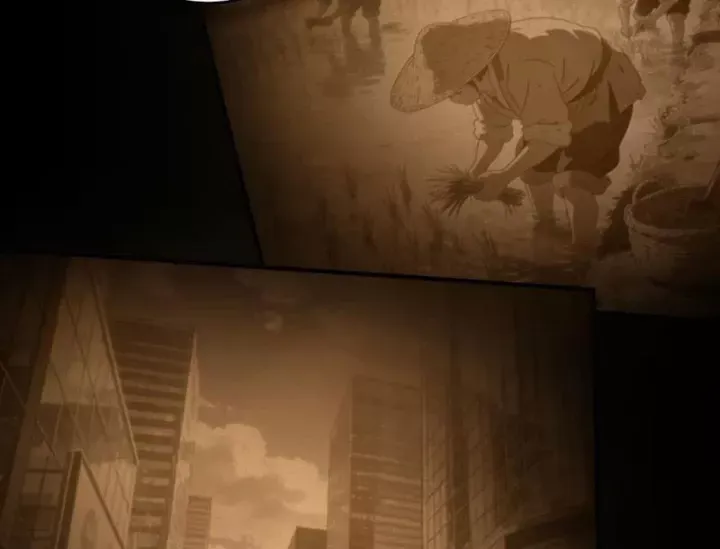 Tránh Ra, Ta Là Ma Pháp Thiếu Nữ! Chapter 29 - 73