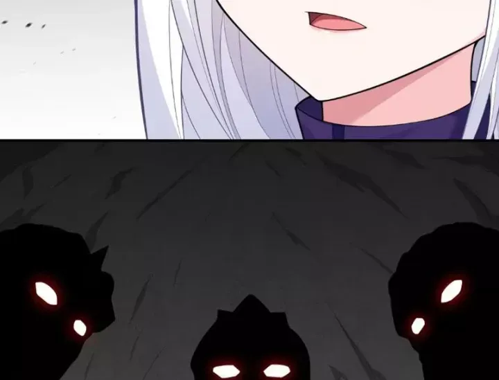 Tránh Ra, Ta Là Ma Pháp Thiếu Nữ! Chapter 29 - 76