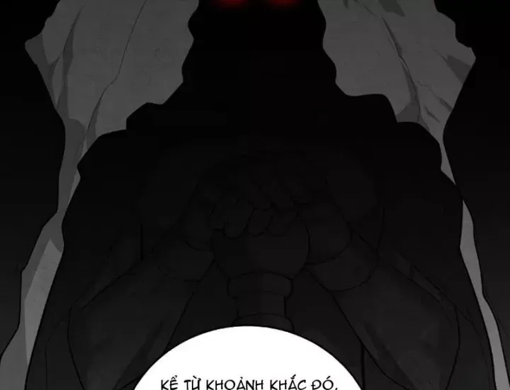 Tránh Ra, Ta Là Ma Pháp Thiếu Nữ! Chapter 29 - 77