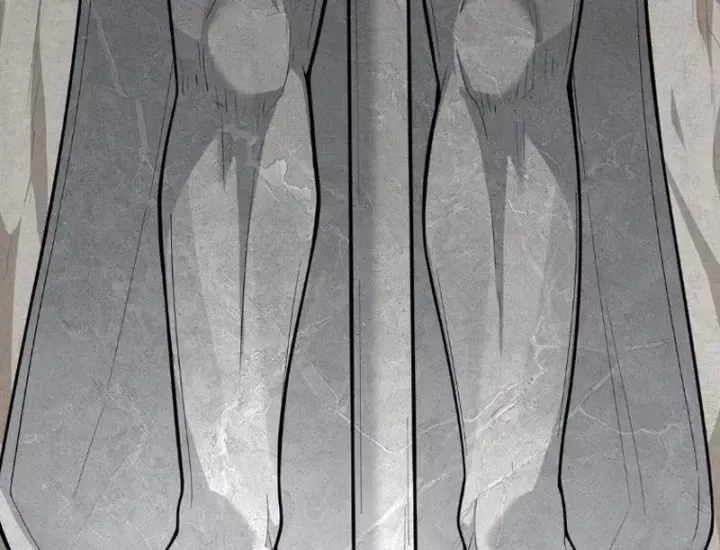 Tránh Ra, Ta Là Ma Pháp Thiếu Nữ! Chapter 29 - 79