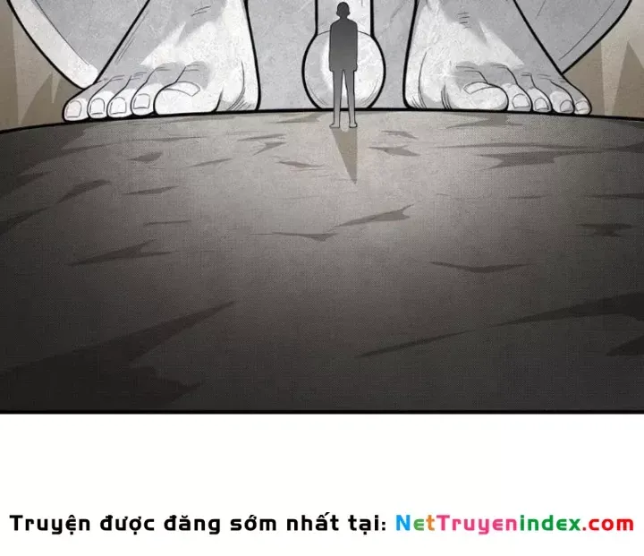 Tránh Ra, Ta Là Ma Pháp Thiếu Nữ! Chapter 29 - 80