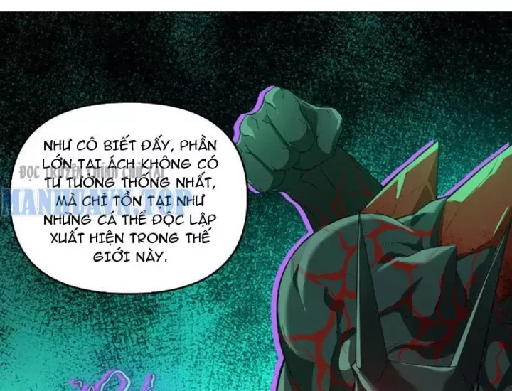 Tránh Ra, Ta Là Ma Pháp Thiếu Nữ! Chapter 29 - 83