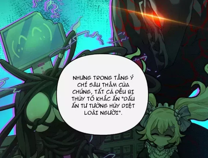 Tránh Ra, Ta Là Ma Pháp Thiếu Nữ! Chapter 29 - 84