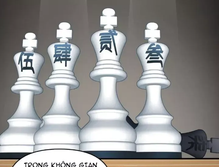 Tránh Ra, Ta Là Ma Pháp Thiếu Nữ! Chapter 29 - 88