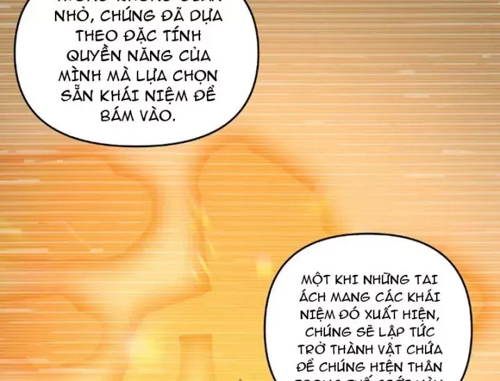Tránh Ra, Ta Là Ma Pháp Thiếu Nữ! Chapter 29 - 89