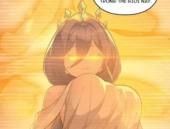 Tránh Ra, Ta Là Ma Pháp Thiếu Nữ! Chapter 29 - 90