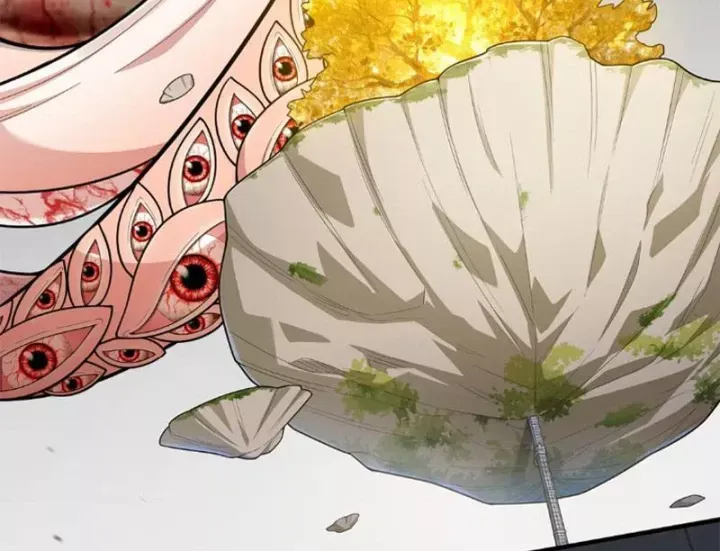 Tránh Ra, Ta Là Ma Pháp Thiếu Nữ! Chapter 29 - 10