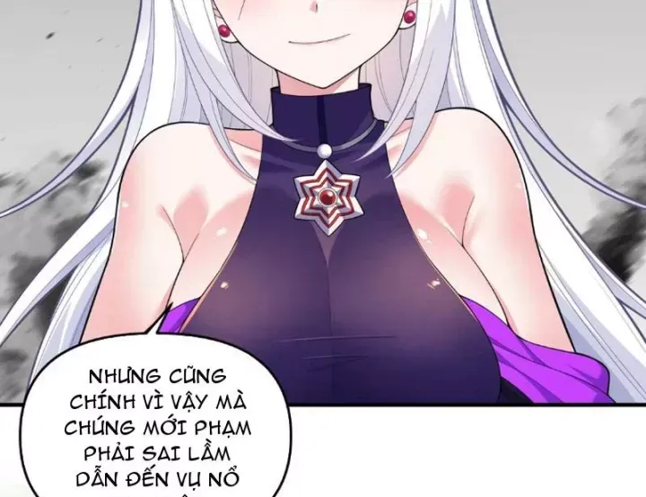 Tránh Ra, Ta Là Ma Pháp Thiếu Nữ! Chapter 29 - 95