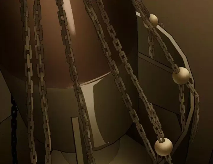 Tránh Ra, Ta Là Ma Pháp Thiếu Nữ! Chapter 29 - 100