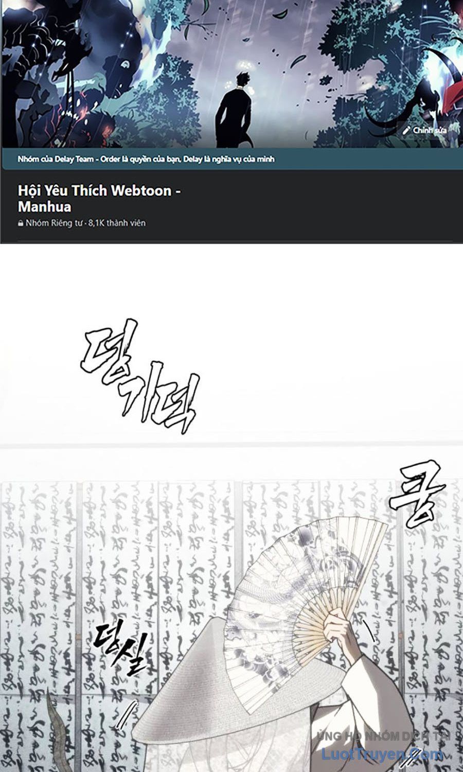 Pháp Sư Đạo Tiền Chapter 22 - 2