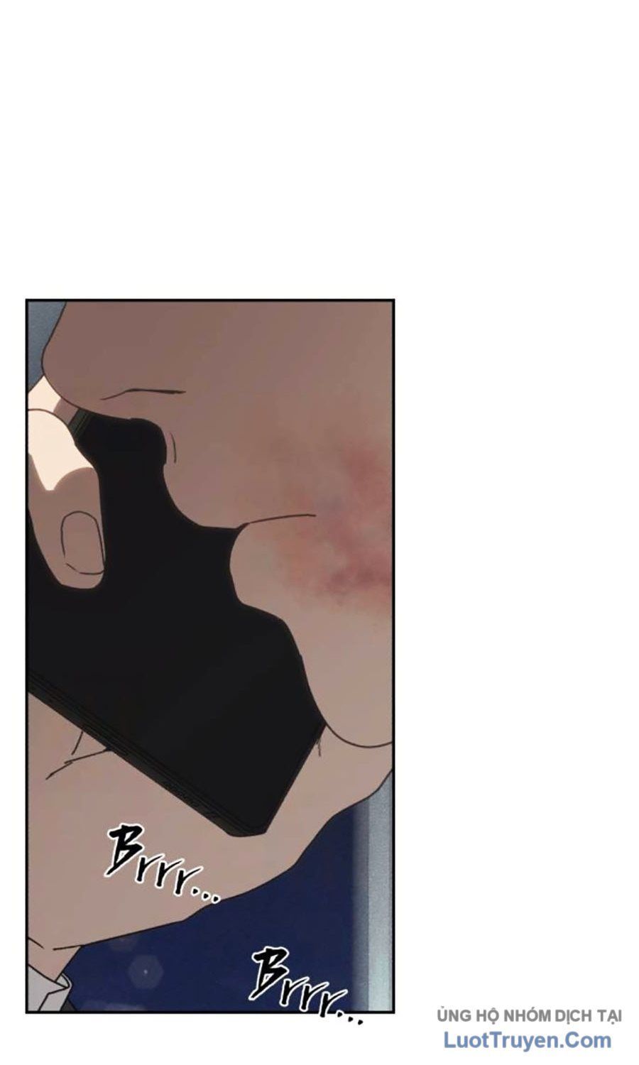 Pháp Sư Đạo Tiền Chapter 22 - 101