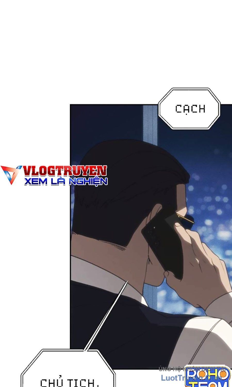 Pháp Sư Đạo Tiền Chapter 22 - 102