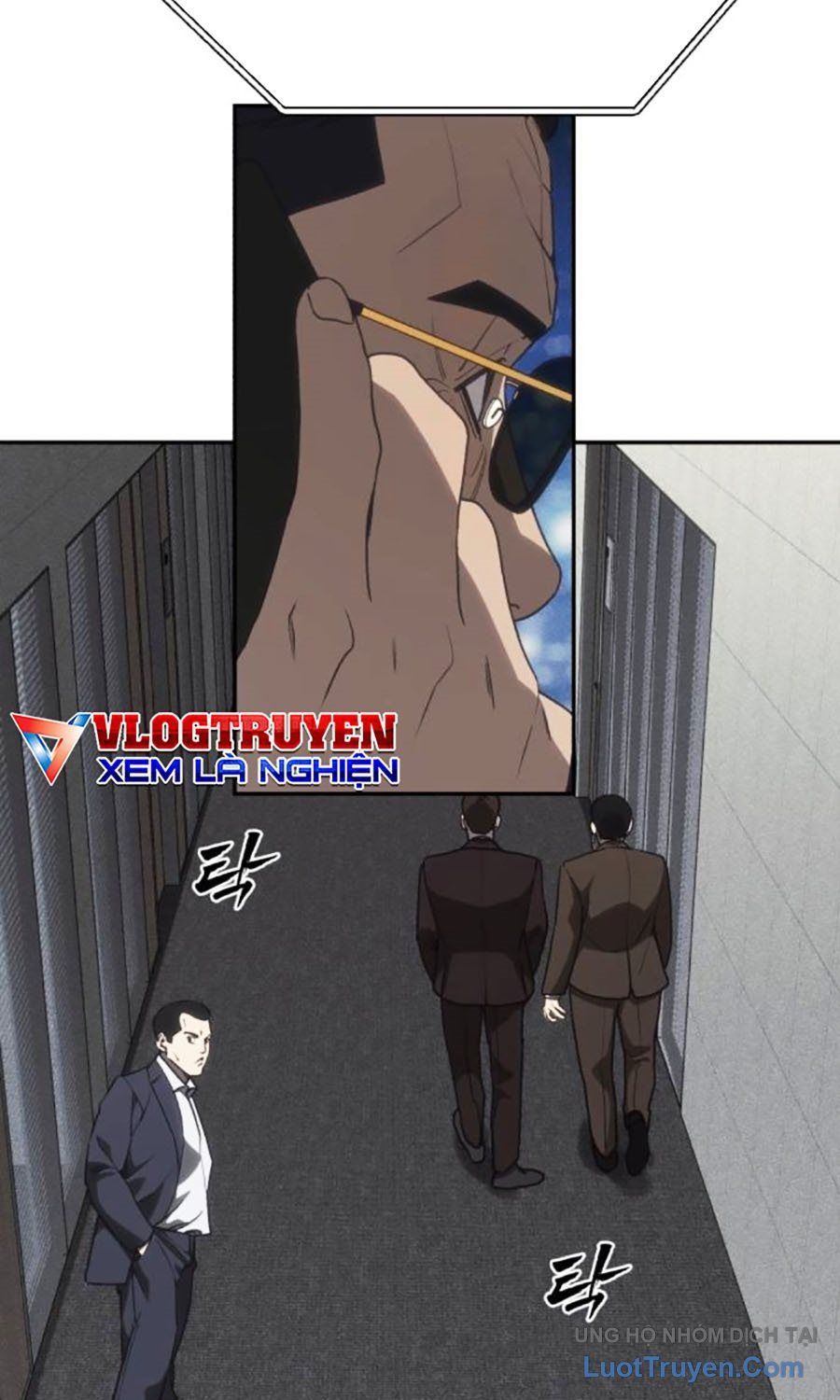 Pháp Sư Đạo Tiền Chapter 22 - 104