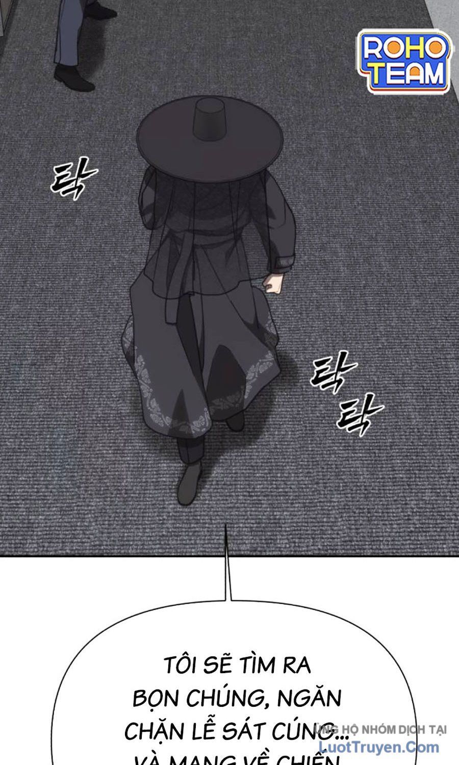 Pháp Sư Đạo Tiền Chapter 22 - 105