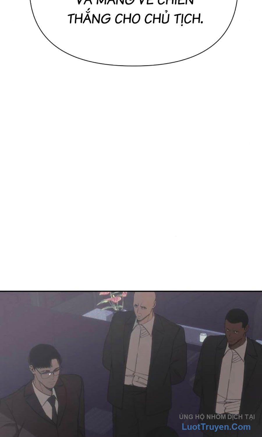 Pháp Sư Đạo Tiền Chapter 22 - 106