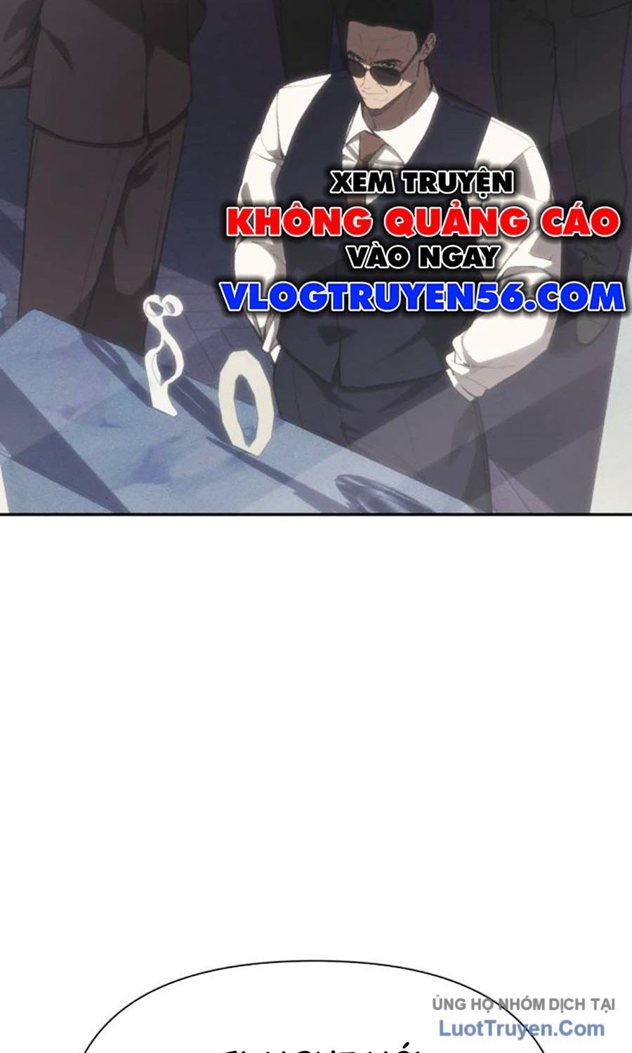 Pháp Sư Đạo Tiền Chapter 22 - 107