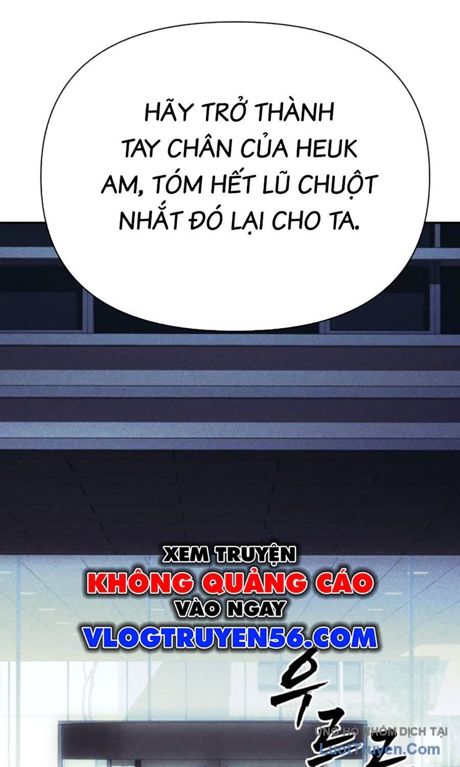 Pháp Sư Đạo Tiền Chapter 22 - 108