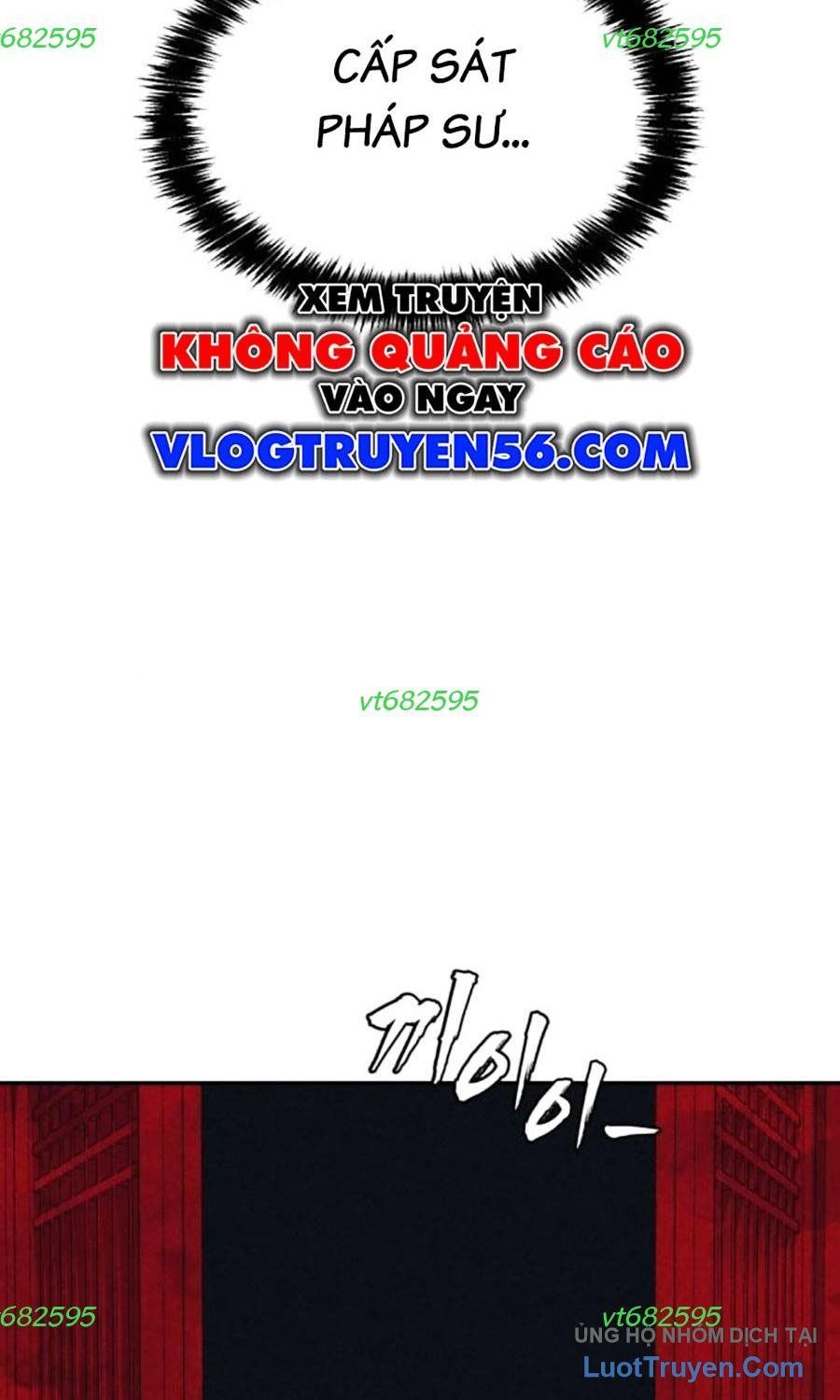 Pháp Sư Đạo Tiền Chapter 22 - 12