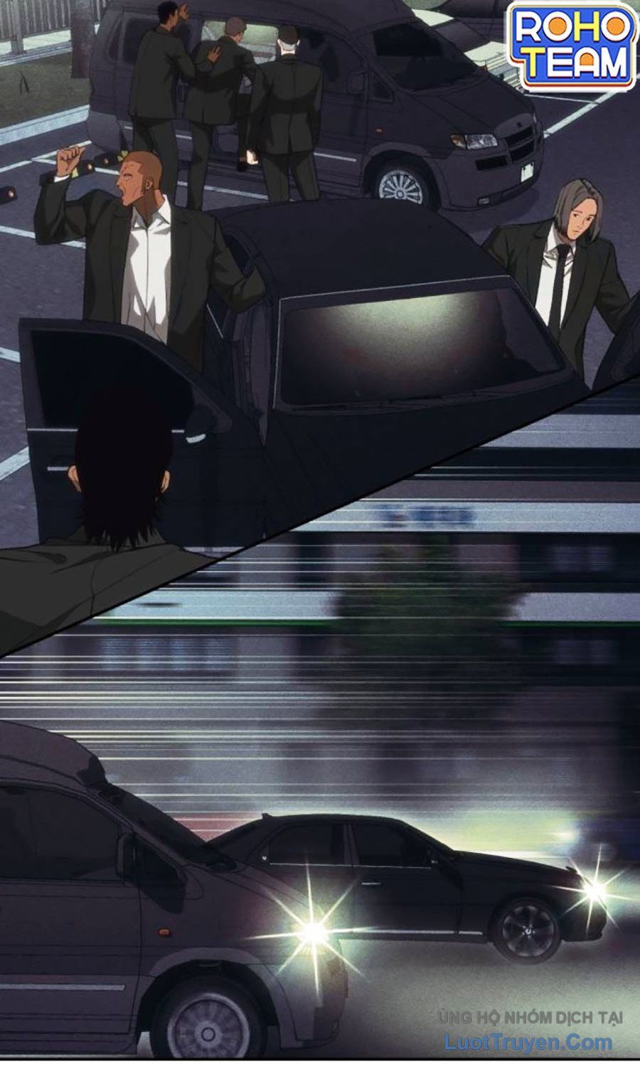 Pháp Sư Đạo Tiền Chapter 22 - 111