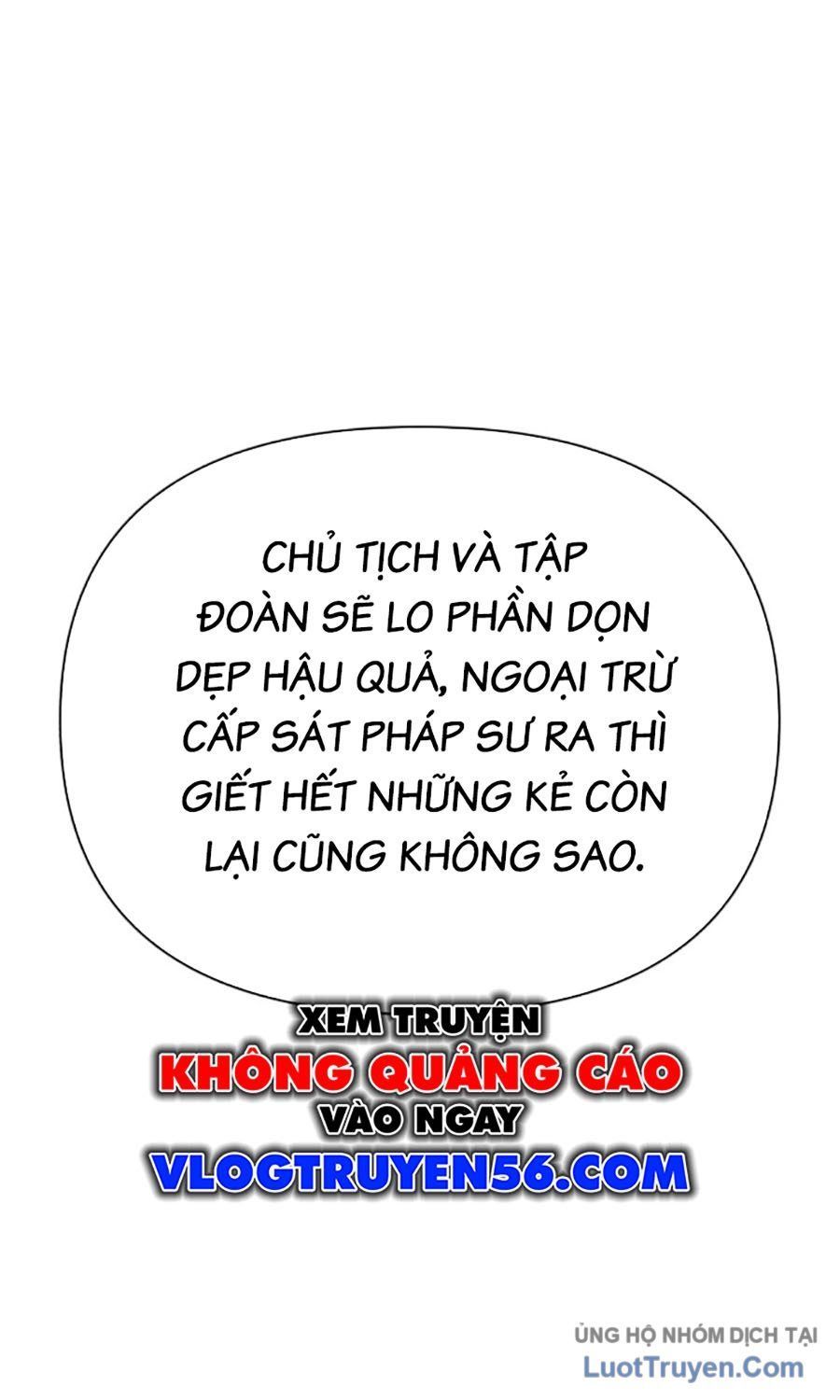 Pháp Sư Đạo Tiền Chapter 22 - 112