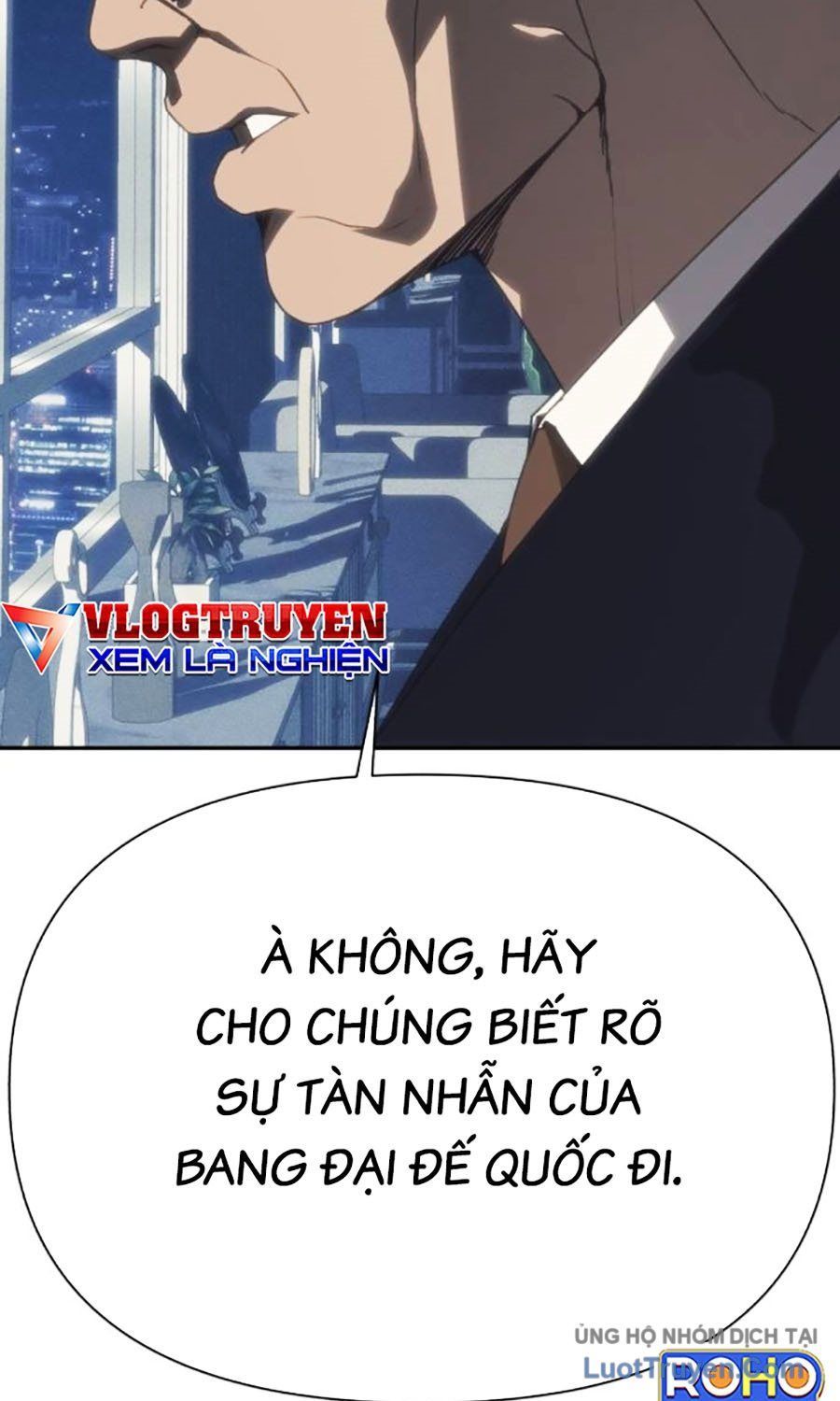 Pháp Sư Đạo Tiền Chapter 22 - 114