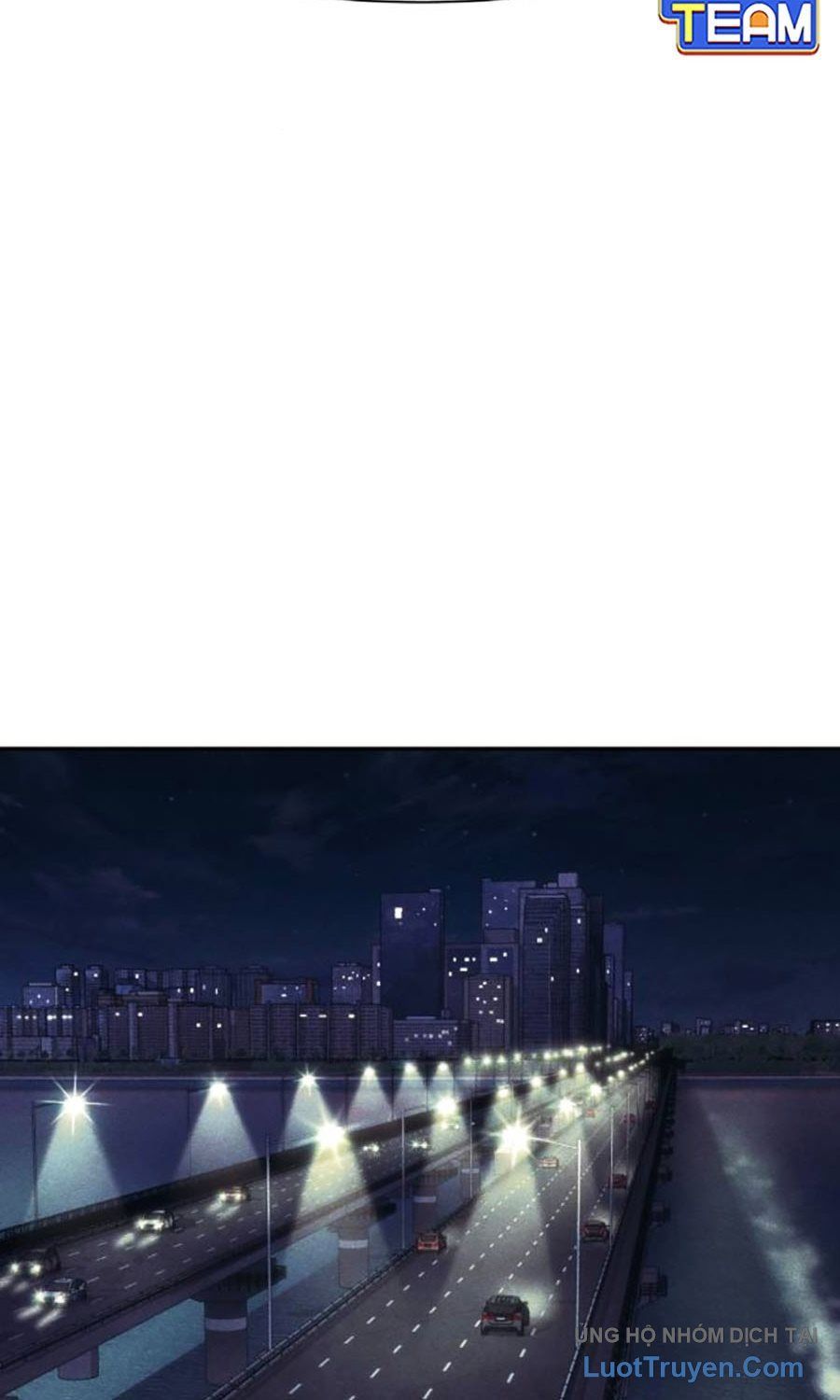 Pháp Sư Đạo Tiền Chapter 22 - 115