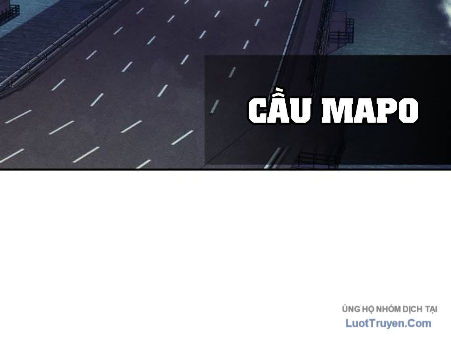 Pháp Sư Đạo Tiền Chapter 22 - 116