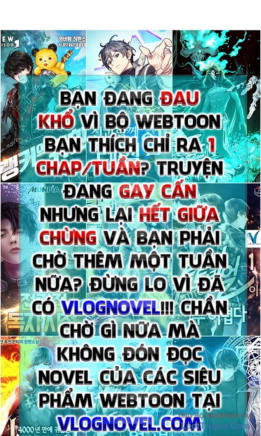 Pháp Sư Đạo Tiền Chapter 22 - 117