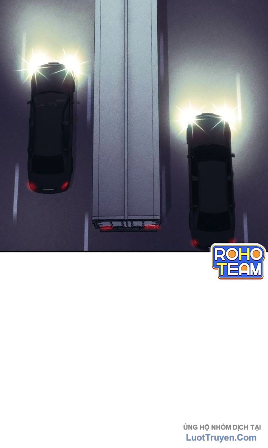 Pháp Sư Đạo Tiền Chapter 22 - 119