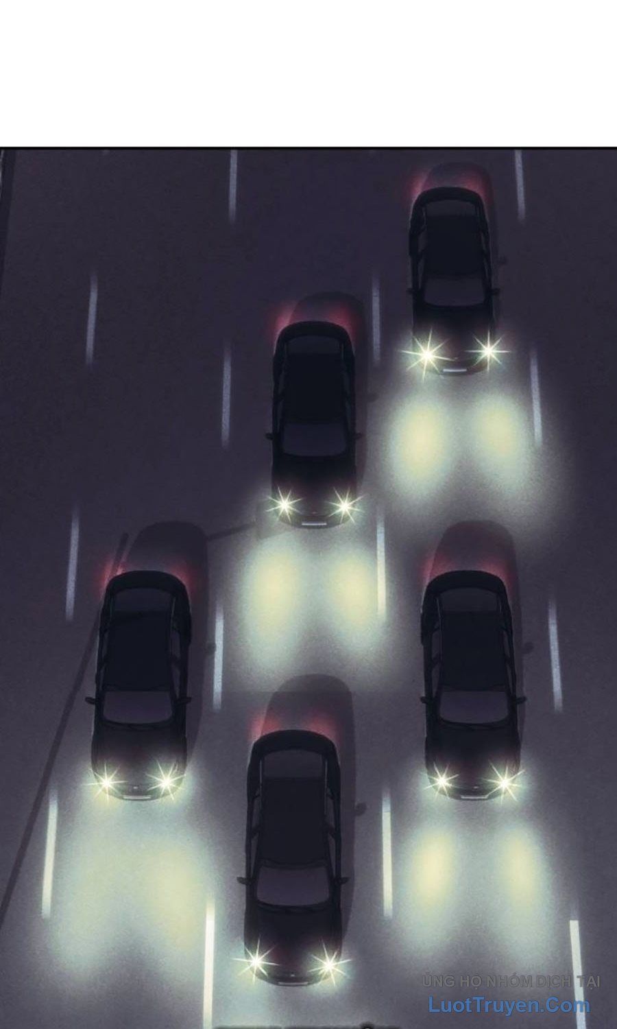 Pháp Sư Đạo Tiền Chapter 22 - 120