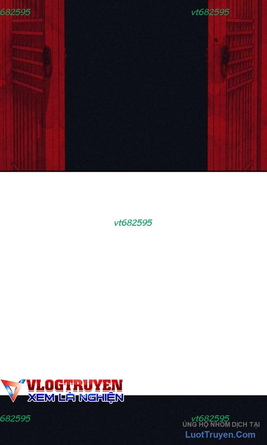 Pháp Sư Đạo Tiền Chapter 22 - 13