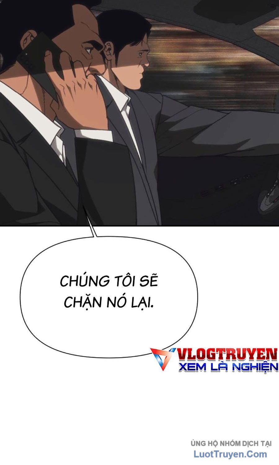 Pháp Sư Đạo Tiền Chapter 22 - 122