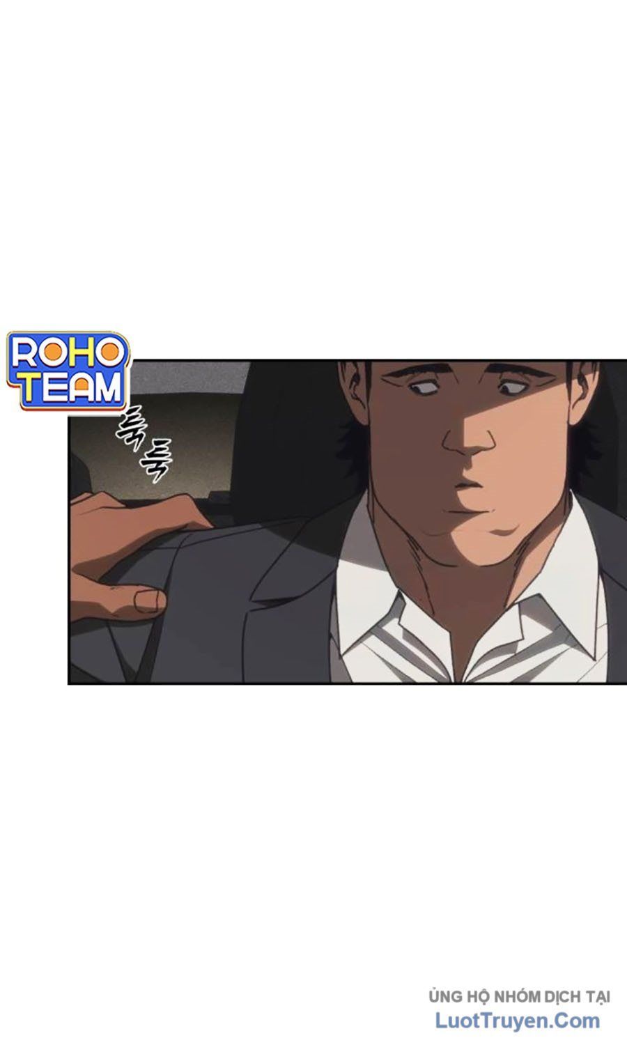 Pháp Sư Đạo Tiền Chapter 22 - 123