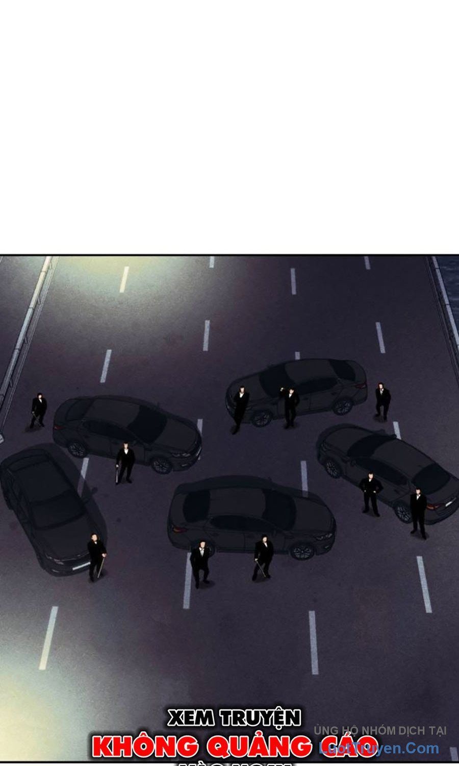 Pháp Sư Đạo Tiền Chapter 22 - 124