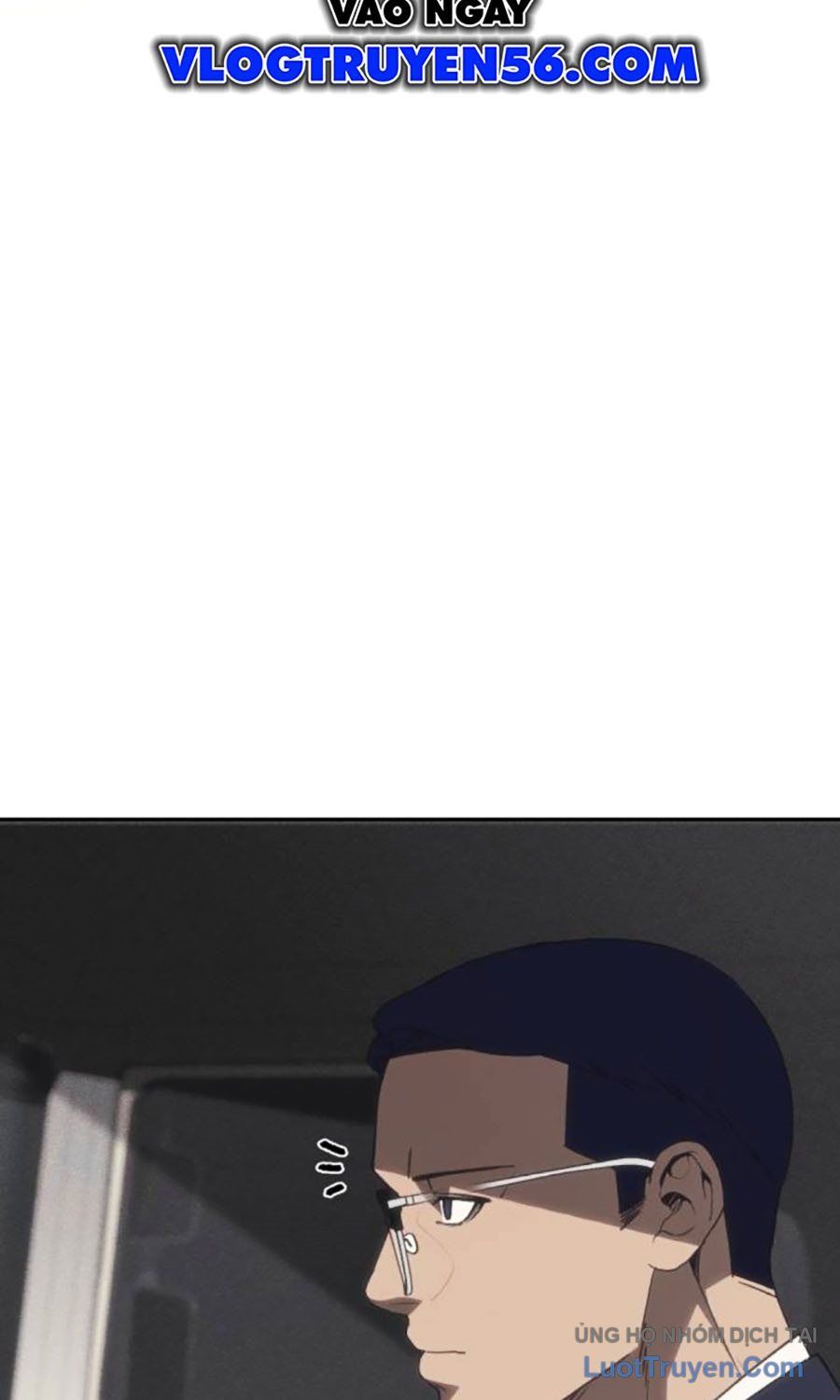 Pháp Sư Đạo Tiền Chapter 22 - 125