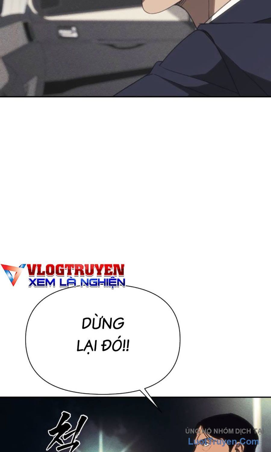 Pháp Sư Đạo Tiền Chapter 22 - 126