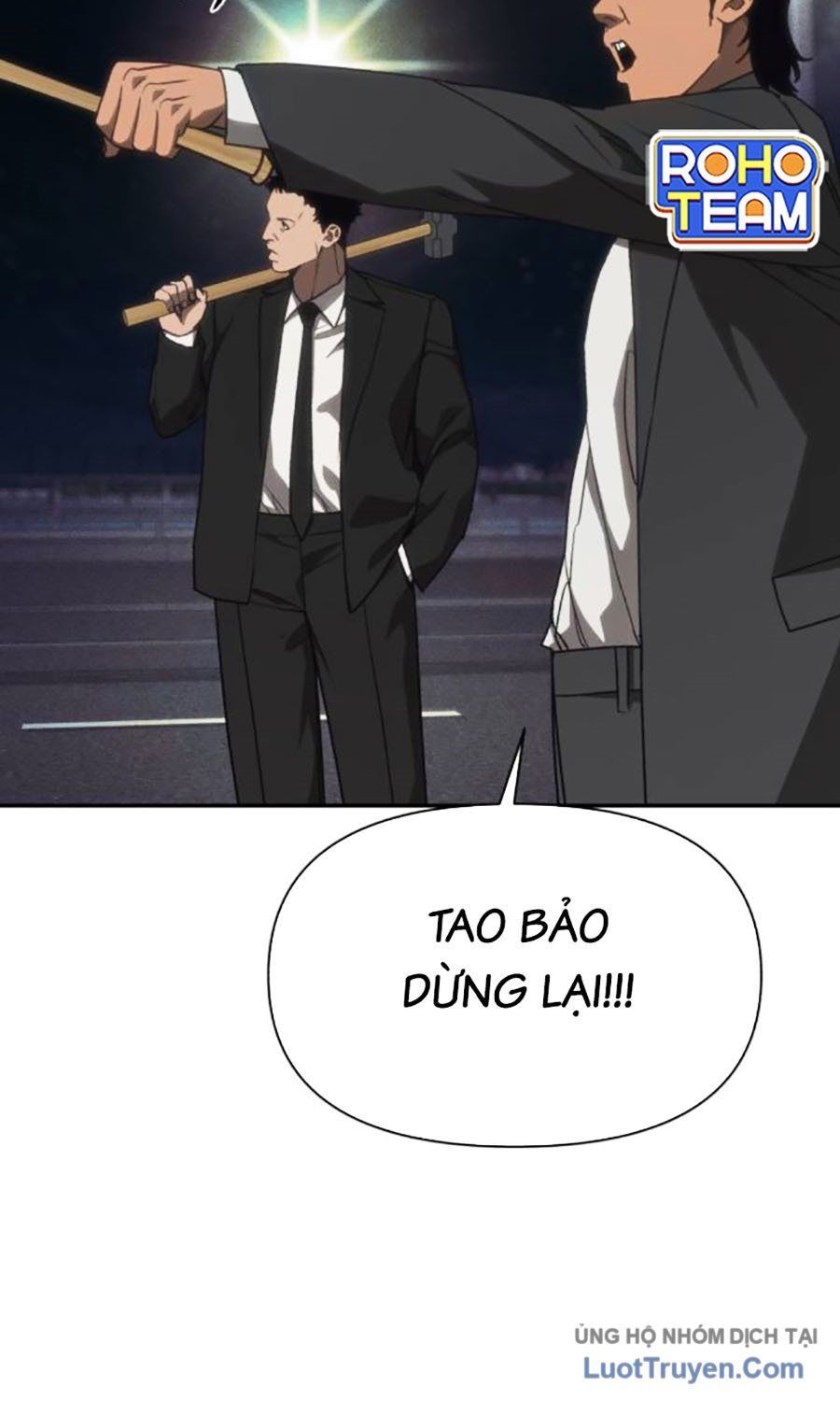 Pháp Sư Đạo Tiền Chapter 22 - 127