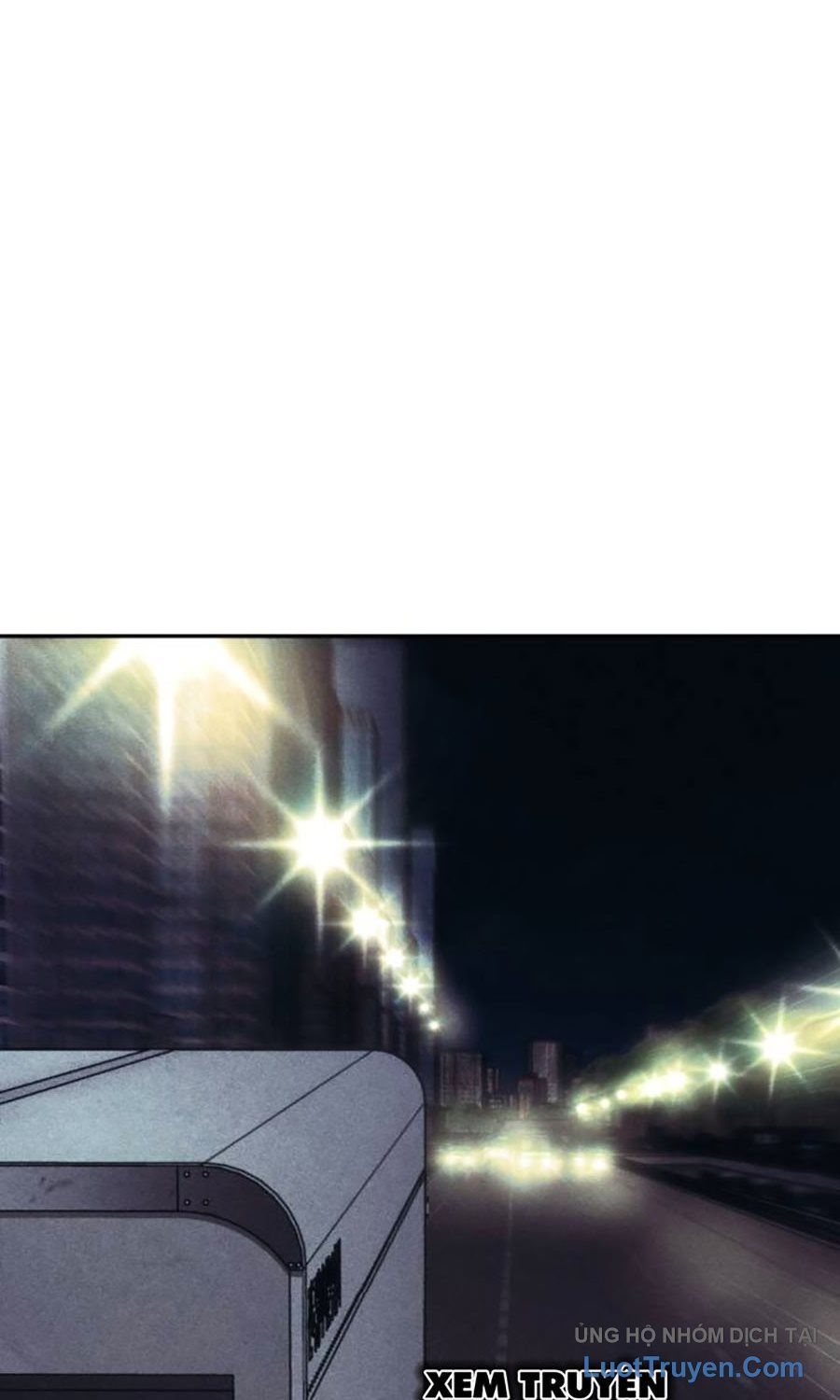 Pháp Sư Đạo Tiền Chapter 22 - 128